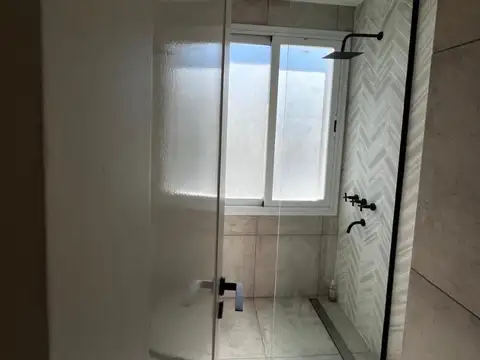 Casa en Venta 5 años