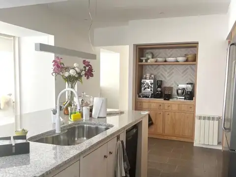 Casa en Venta de 6 dormitorios