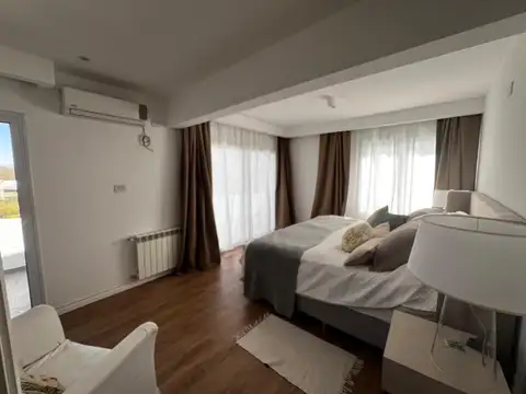 Espectacular Casa a la Venta! Chacras de la Villa!