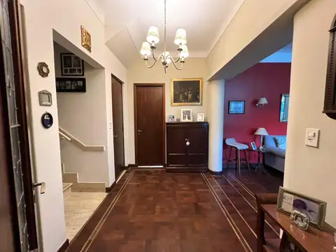 Casa en Venta en Martinez, USD 360.000