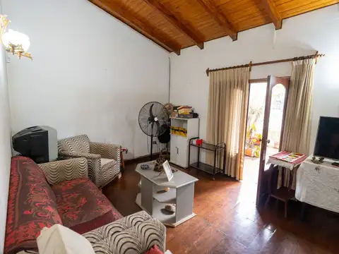 Casa en Venta al Noreste