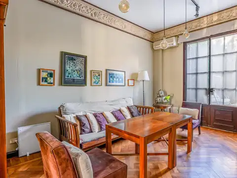 Casa en Venta al Este