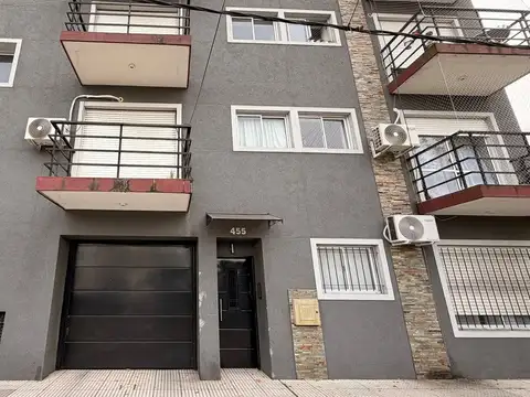 Departamento en Venta en Crucesita, USD 90.000