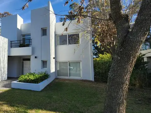 La Reserva Cardales