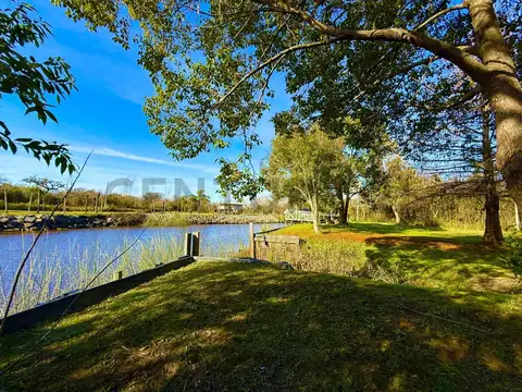 Casa en Venta en Belen De Escobar, USD 65.000
