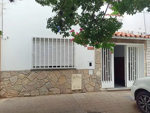 Casa - Rosario