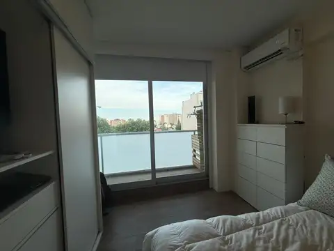 Departamento en Alquiler en Belgrano, USD 1.200