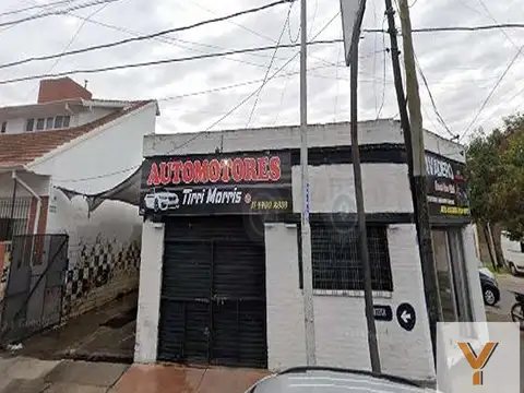 Local en Venta en Wilde, USD 60.100