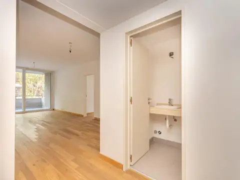 Departamento en Venta en Florida Mitre/Este, USD 220.000