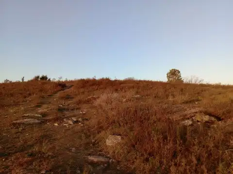 Terreno en Venta de 884,0 m2