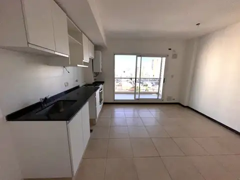 Buenos Aires 1000