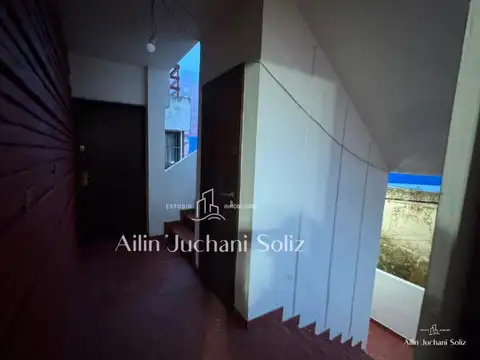 Departamento en Venta en San Bernardo del Tuyú, USD 70.000