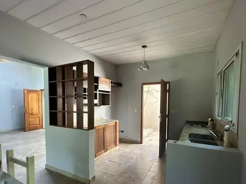 Casa en Venta en Sausalito, USD 195.000