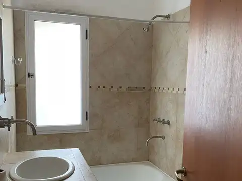 Casa  en Venta en Sausalito, Pilar, G.B.A. Zona Norte