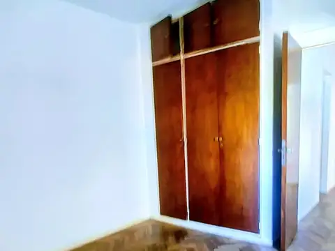 Departamento en Alquiler en Monserrat, $ 750.000