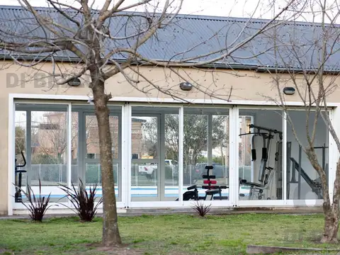 Terreno en Altos del Casco - Zarate barrio privado