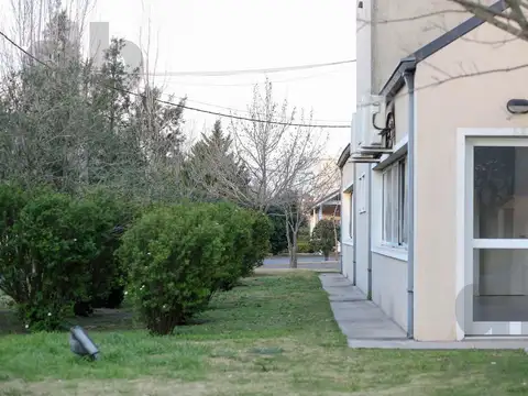 Terreno en Venta de 685,0 m2