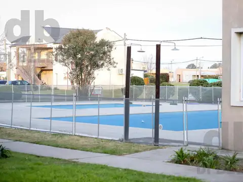 Terreno en Venta en Zarate, USD 30.800