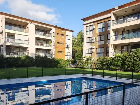 Ecoaldea, Los Jazmines 3900