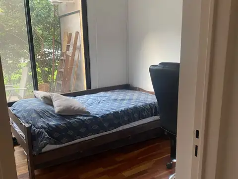 Departamento en Venta 8 años