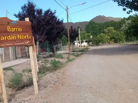 Ejército de los Andes 100
