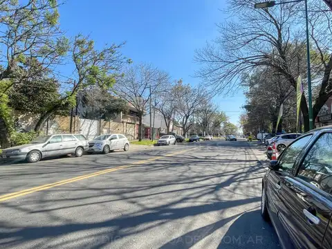 Local en Venta 5 años