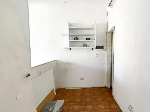 Local Comercial Venta - Mart.-Santa Fe/Fleming