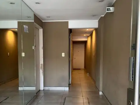 Departamento en Venta 30 años