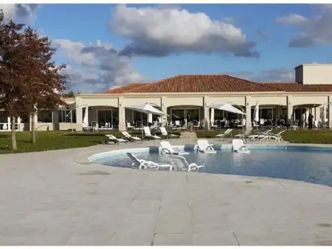 Terreno en Venta en Club Miralagos, USD 45.000