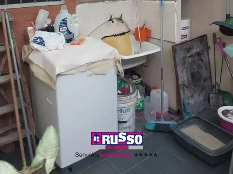 Departamento en Venta al Norte