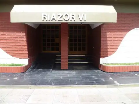 Departamento en Alquiler Temporal de 1 dormitorio