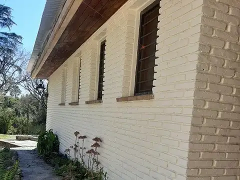 Casa en Alquiler de 4 dormitorios