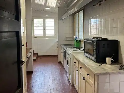 Casa en Alquiler en Villa Los Aromos, $ 800.000