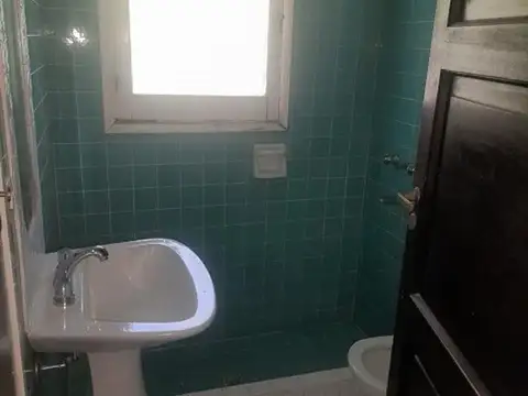 Casa en Alquiler 40 años