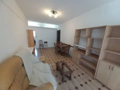 Palermo, Malabia y Nicaragua, 3 amb, 80m2, u$s 700 + gastos. Expensas Octubre 2025= $ 280,000.-