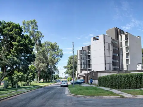 Departamento en Venta en Villa de Mayo, USD 129.200