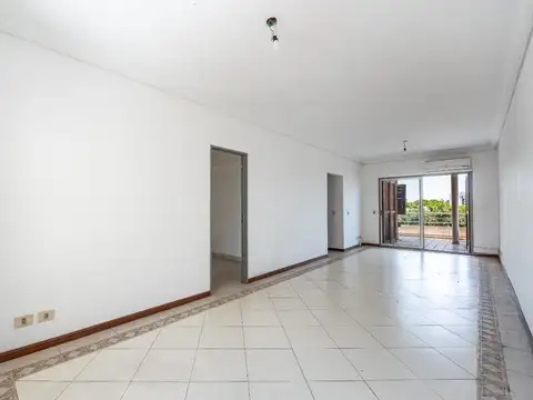 Avenida Combatientes De Malvinas 3200