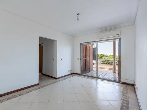 Departamento en Venta 29 años