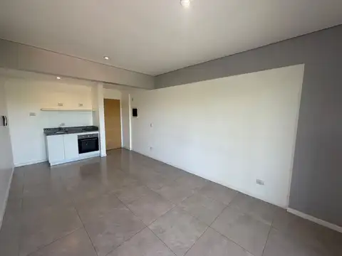 Departamento en Alquiler en Villa del Lago, $ 849.000