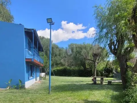 Casa en Venta en Magdalena, USD 55.000