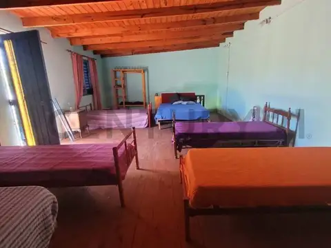 Casa en Venta en Magdalena, USD 55.000