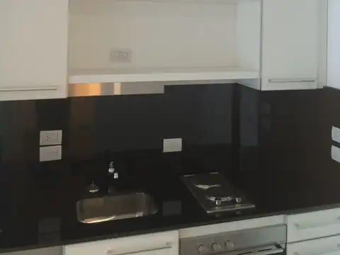 Departamento en Venta al Norte