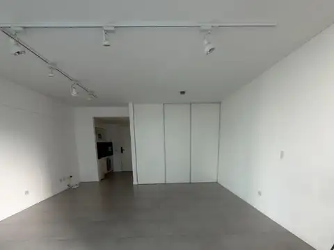 Departamento en Venta 5 años