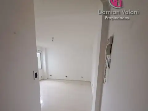 Departamento en Alquiler 9 años