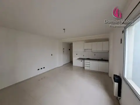 Departamento en Alquiler en Monte Castro, $ 500.000
