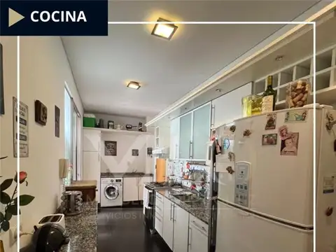 Departamento en Venta en Corrientes, USD 250.000