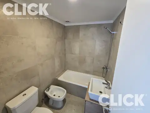 Departamento en Venta al Sureste