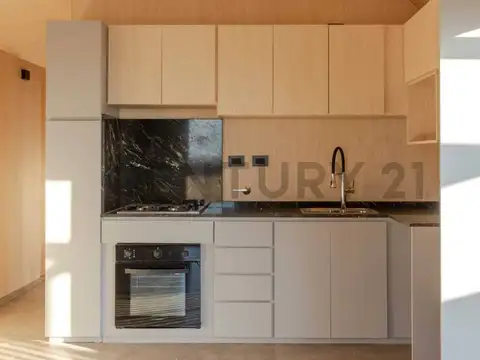 VENTA CASA TIPO DUPLEX 2 DORMITORIOS RINCONES DE MANANTIALES