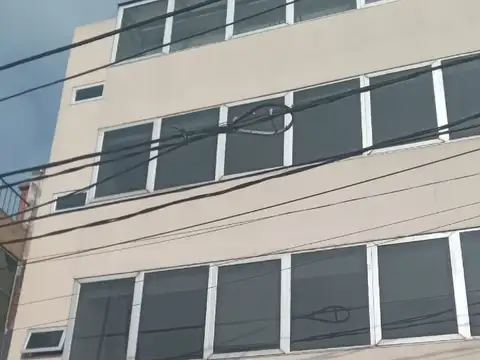 Avenida Bartolomé Mitre 300