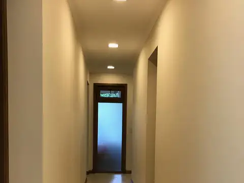 Oficina en Alquiler en Roldan, $ 150.000